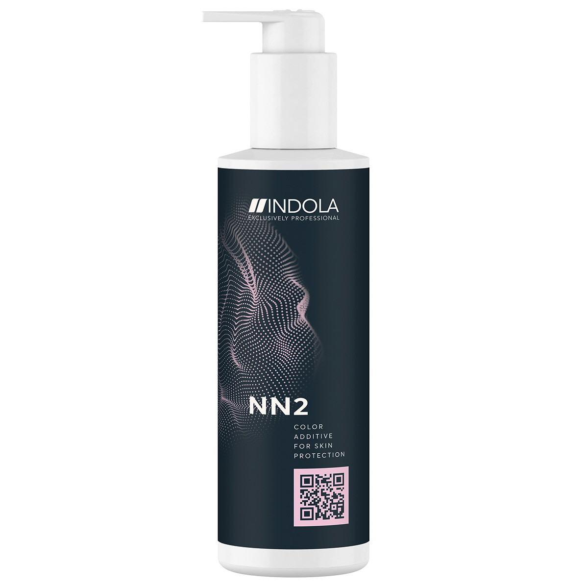 NN2 Color Additive for Skin Protection