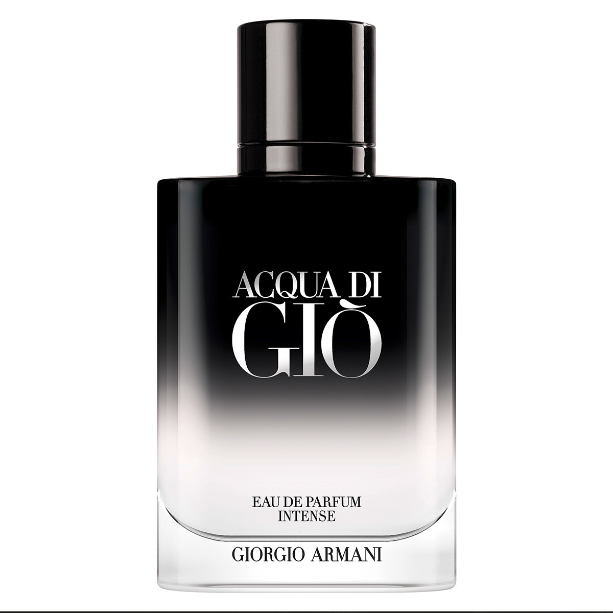 Acqua Di Giò Intense Eau de Parfum