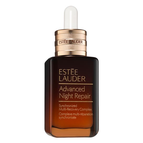 Advanced Night Repair Synchronized Multi-Recovery Complex
