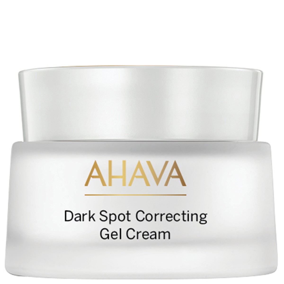 Dark Spot Correcting Gel Cream