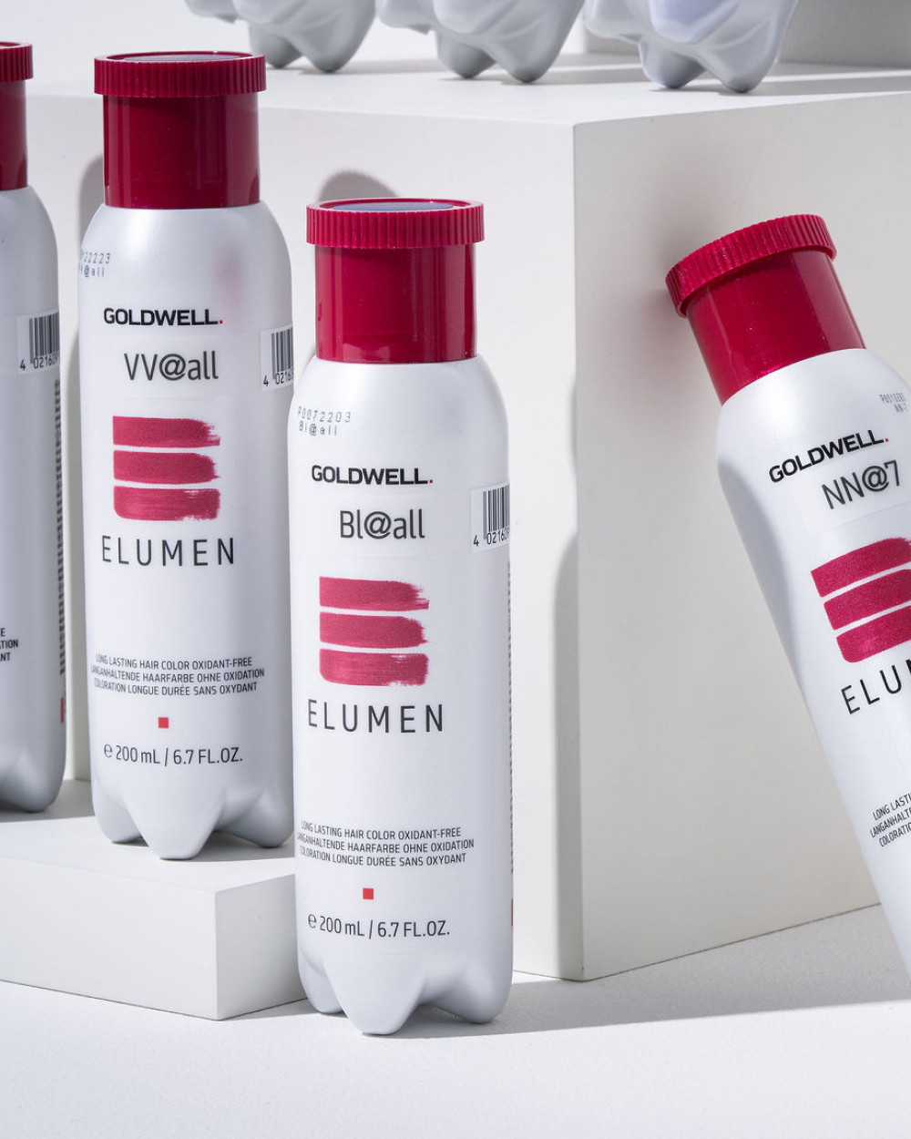 Elumen