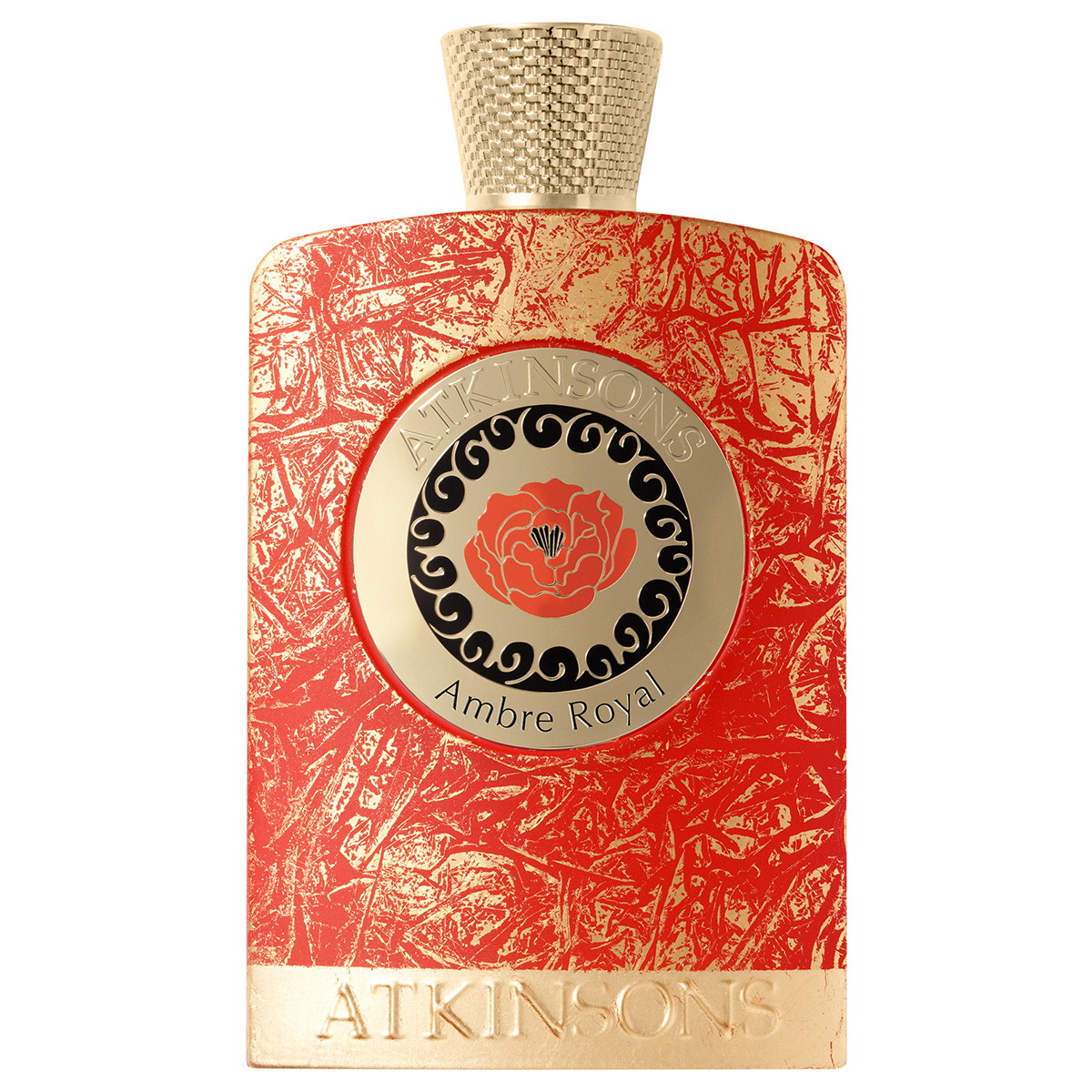 Ambre Royal Parfum Intense