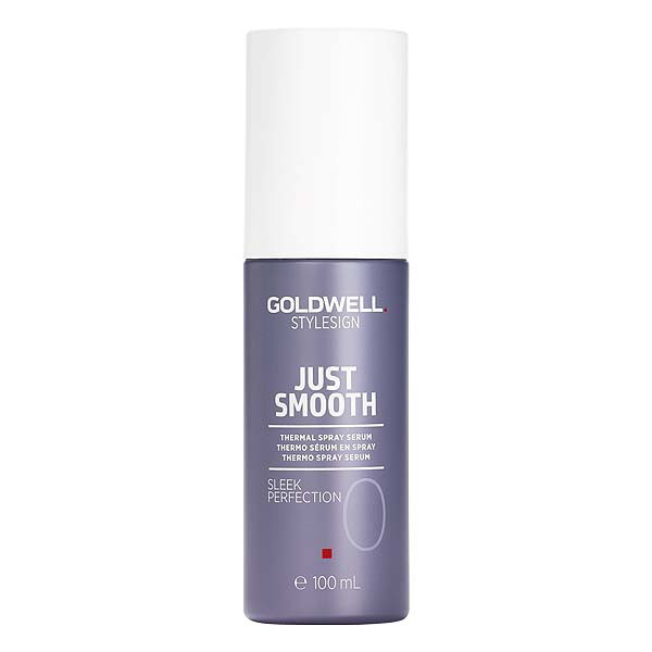 StyleSign Just Smooth Sleek Perfection