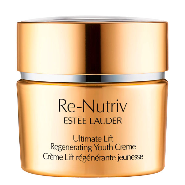 Re-Nutriv Ultimate Lift Regenerating Youth Creme
