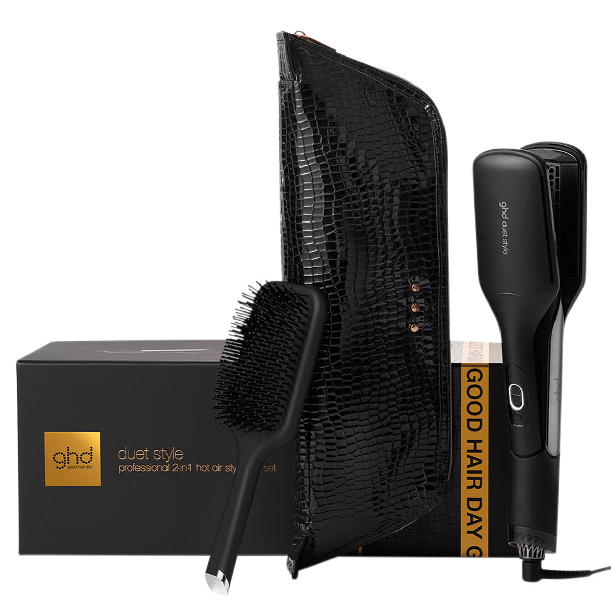 set regalo Duet Style™