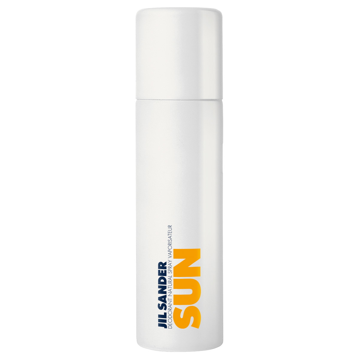 SUN Deodorant Spray
