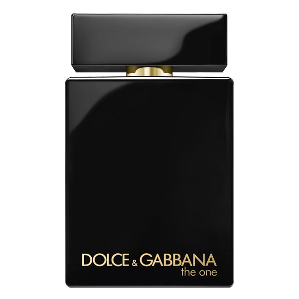 The One for Men Eau de Parfum Intense