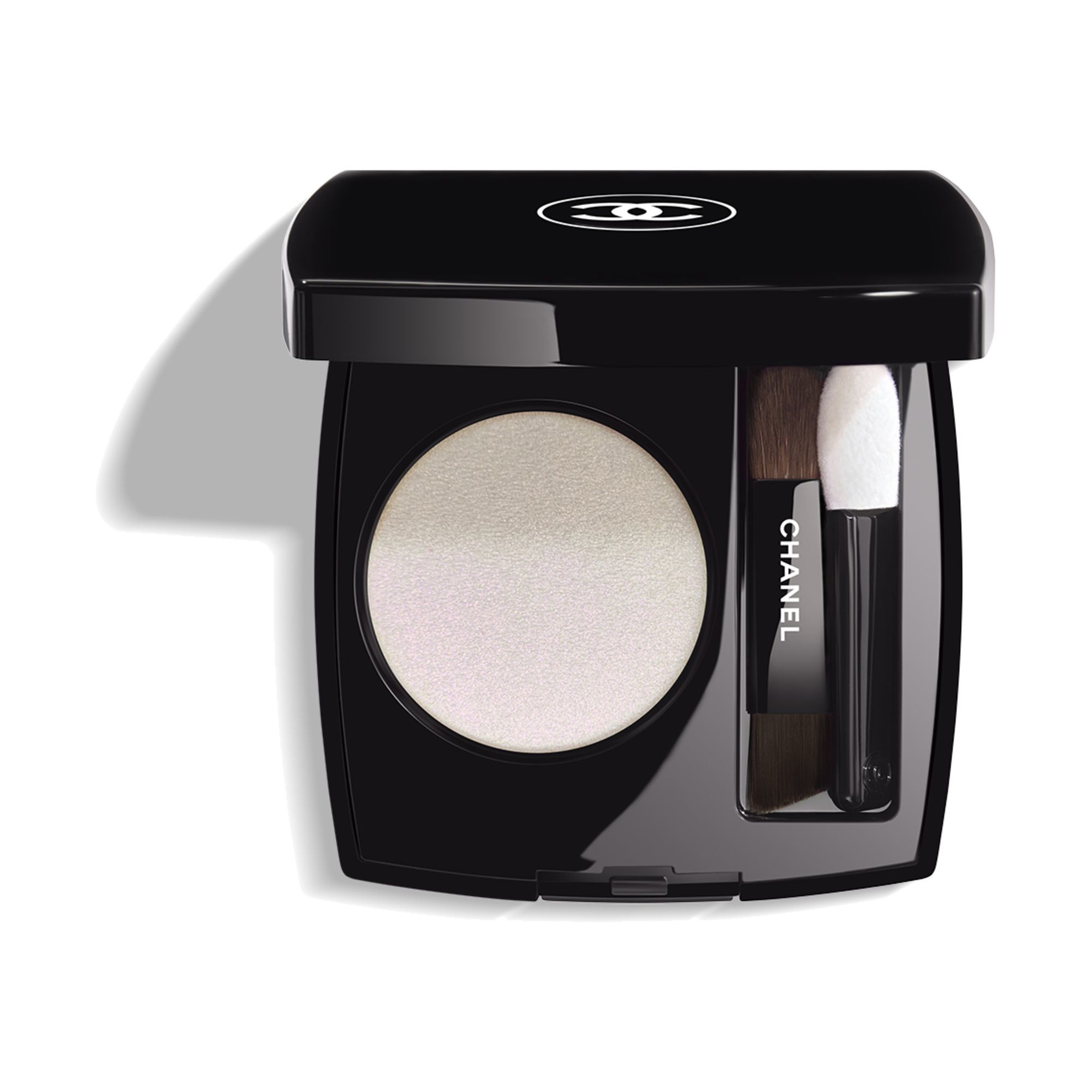 OMBRE ESSENTIELLE TOP COAT