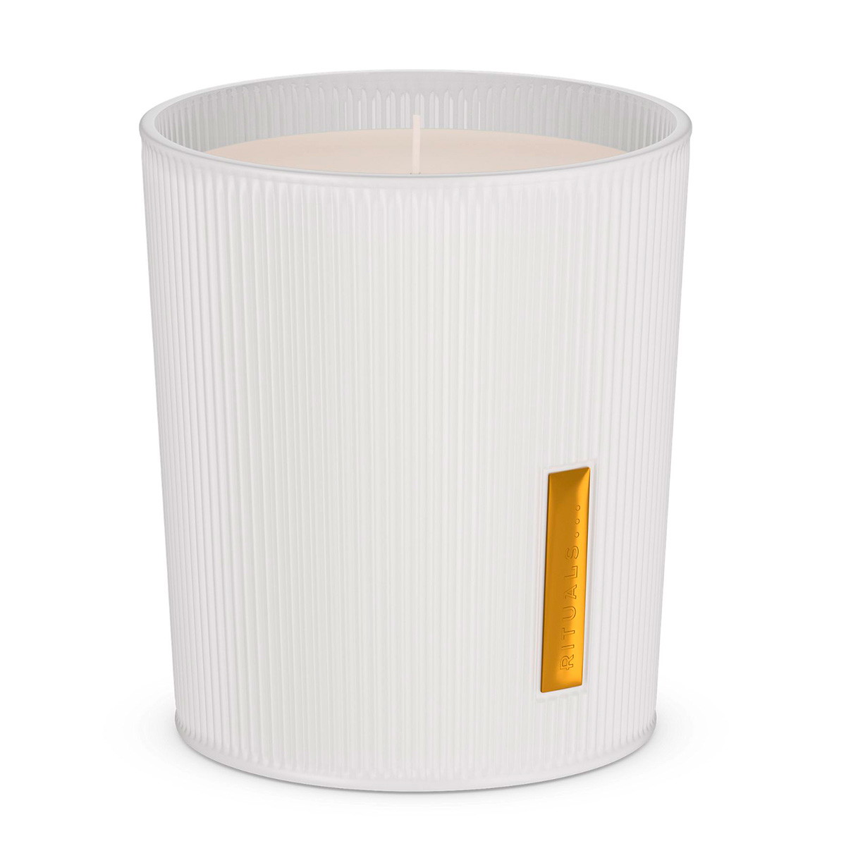 THE RITUAL OF KARMA Scented Candle