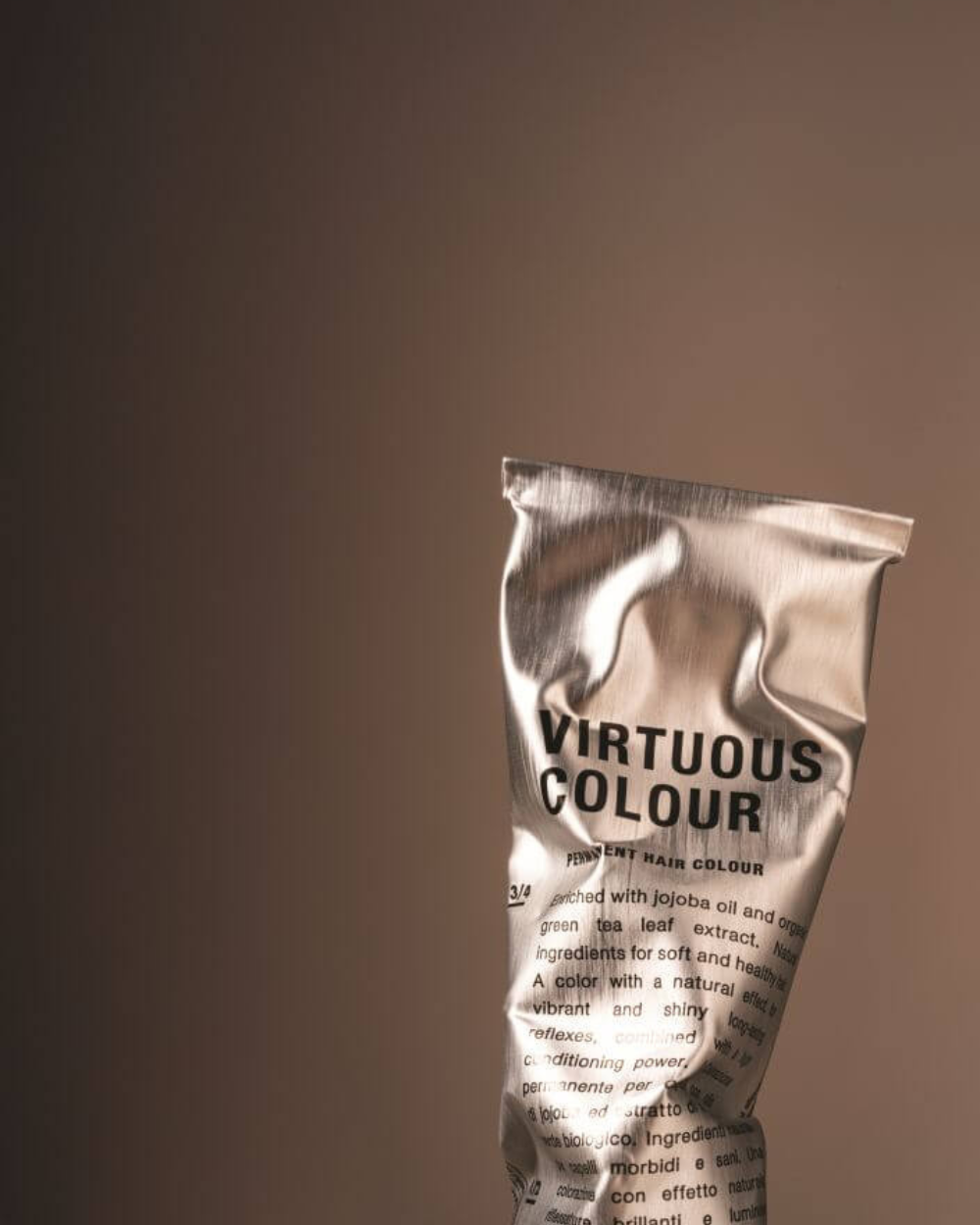 Virtuous