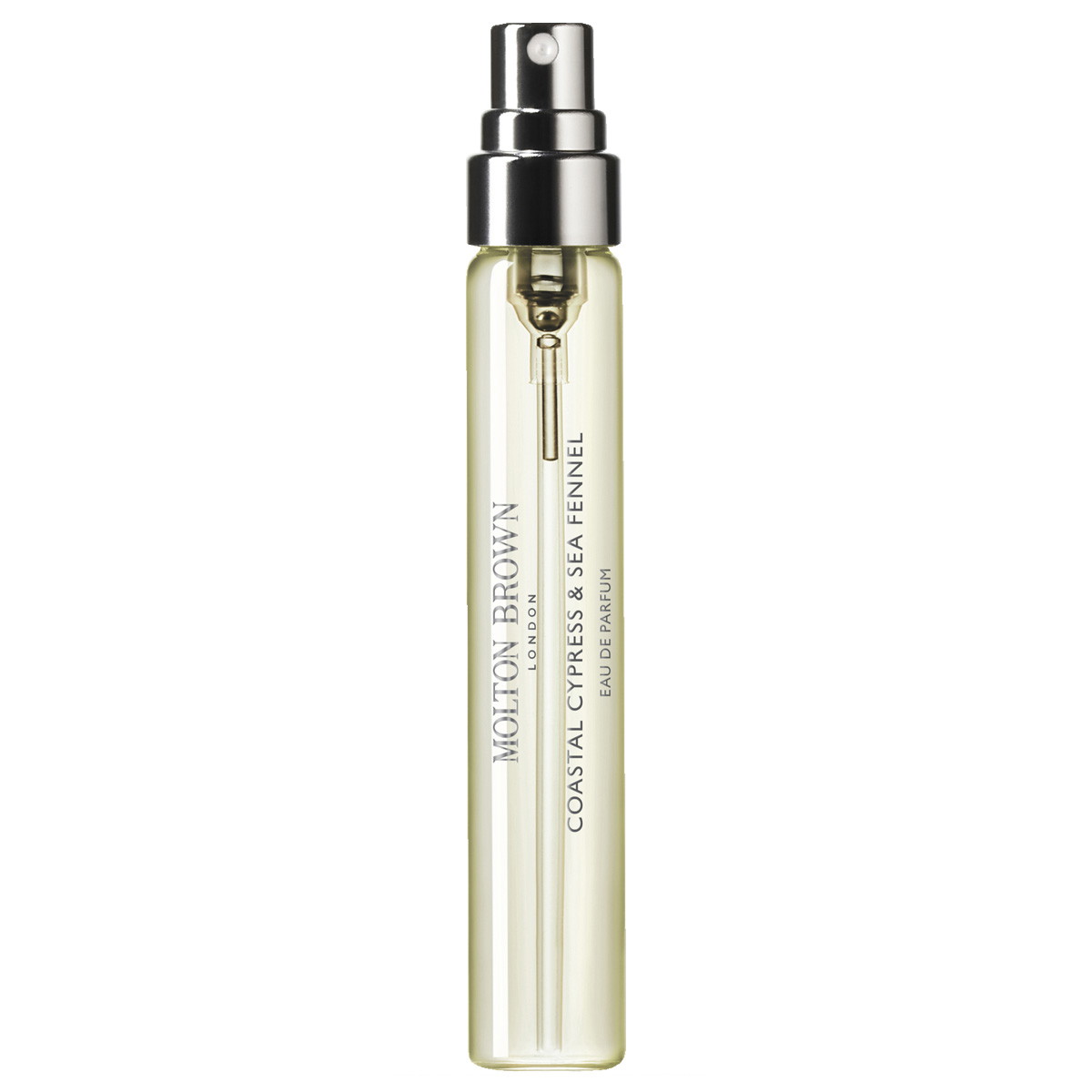 Coastal Cypress & Sea Fennel Eau de Parfum Travel Case Refill