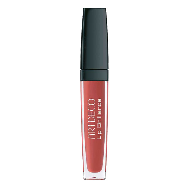 Lip Brilliance