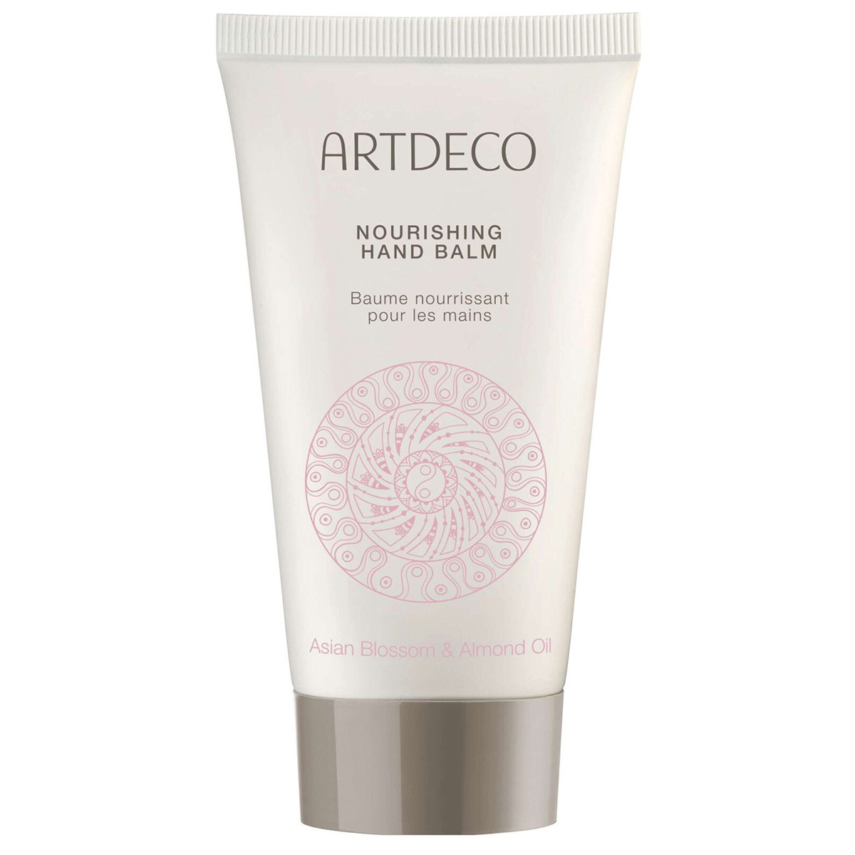 Nourishing Hand Balm