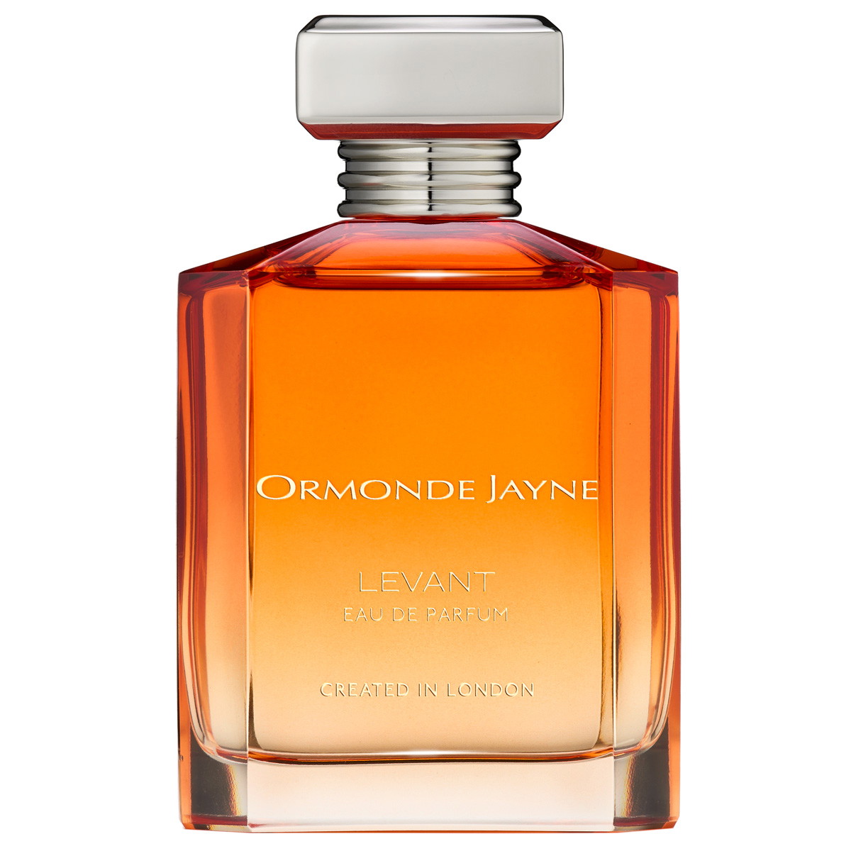 Levant Eau de Parfum