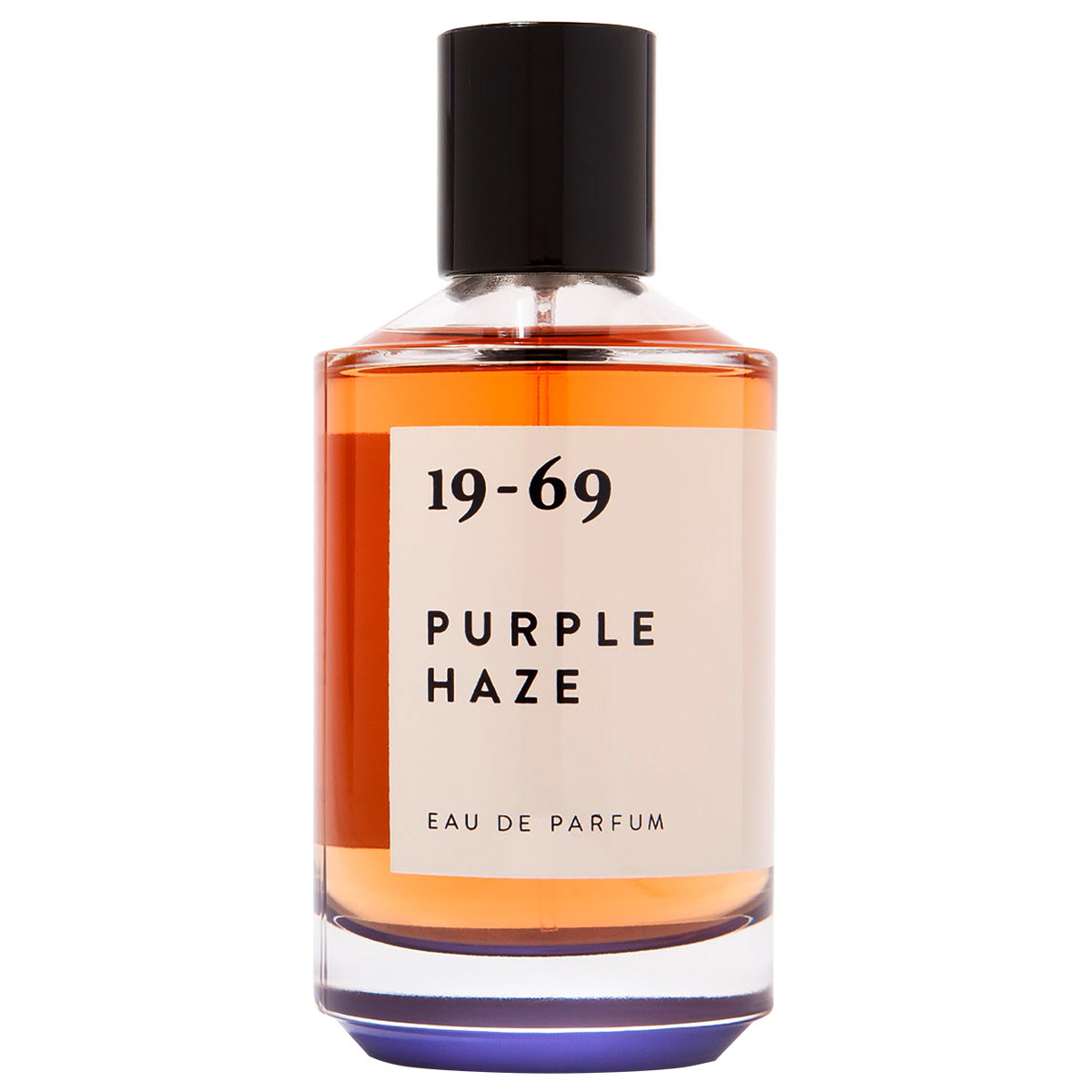 Purple Haze Eau de Parfum