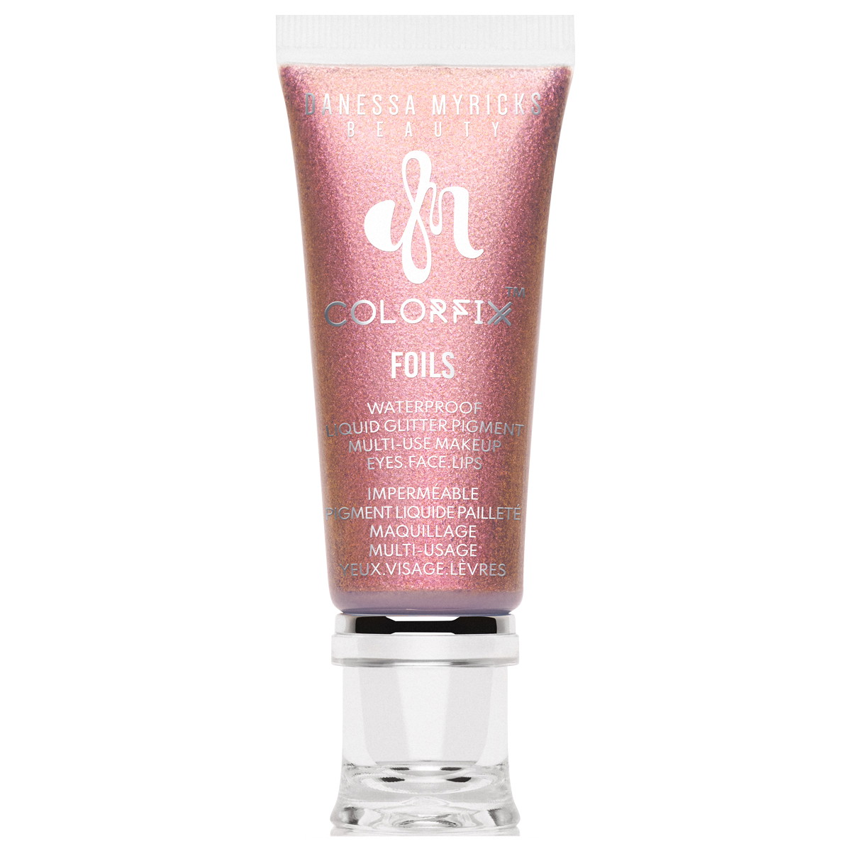 Colorfix Foils