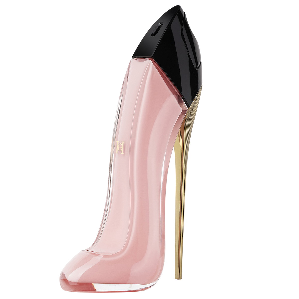 Good Girl Blush Eau de Parfum