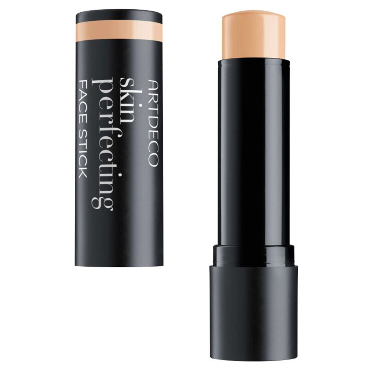 Skin Perfecting Face Stick