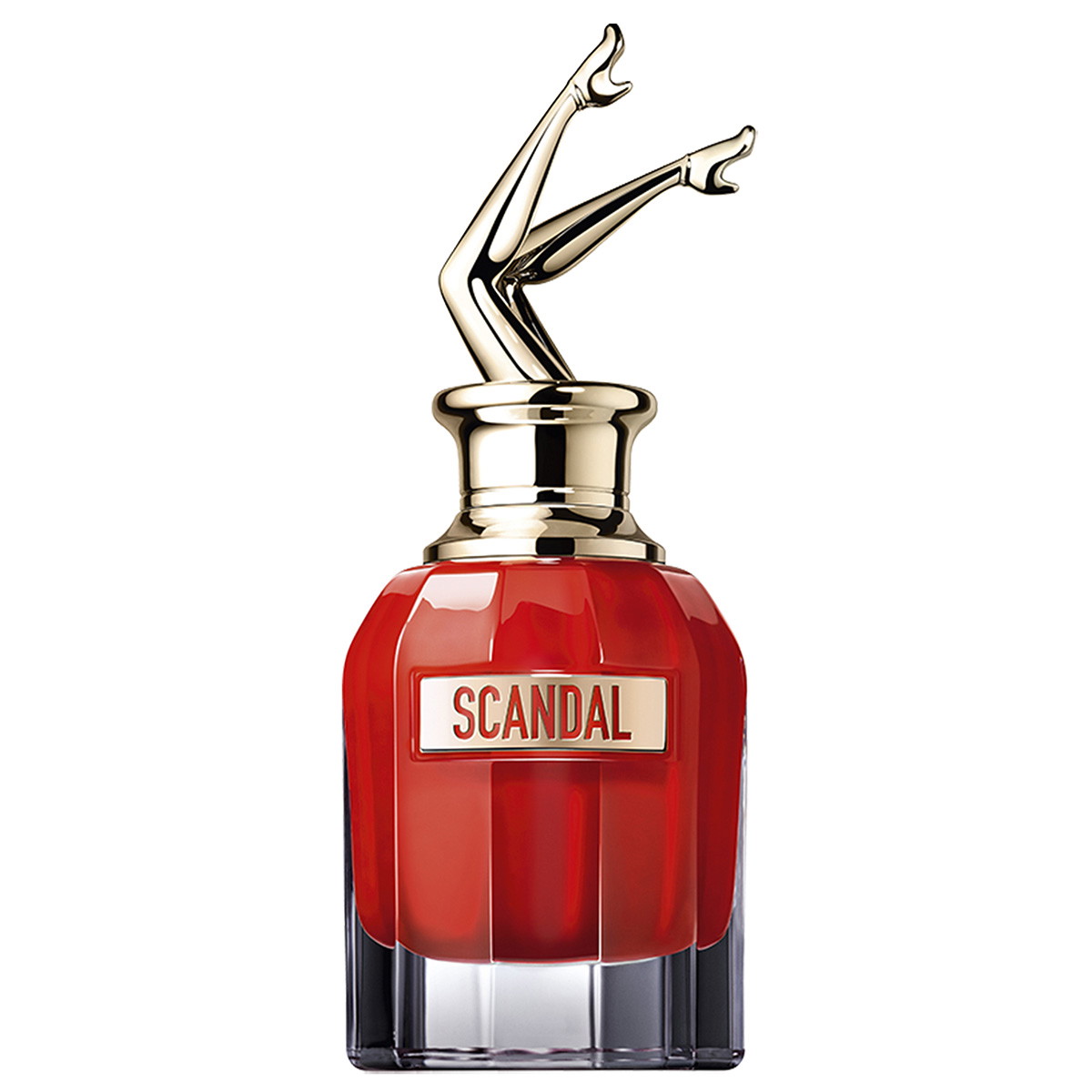 Scandal Le Parfum Eau de Parfum Intense