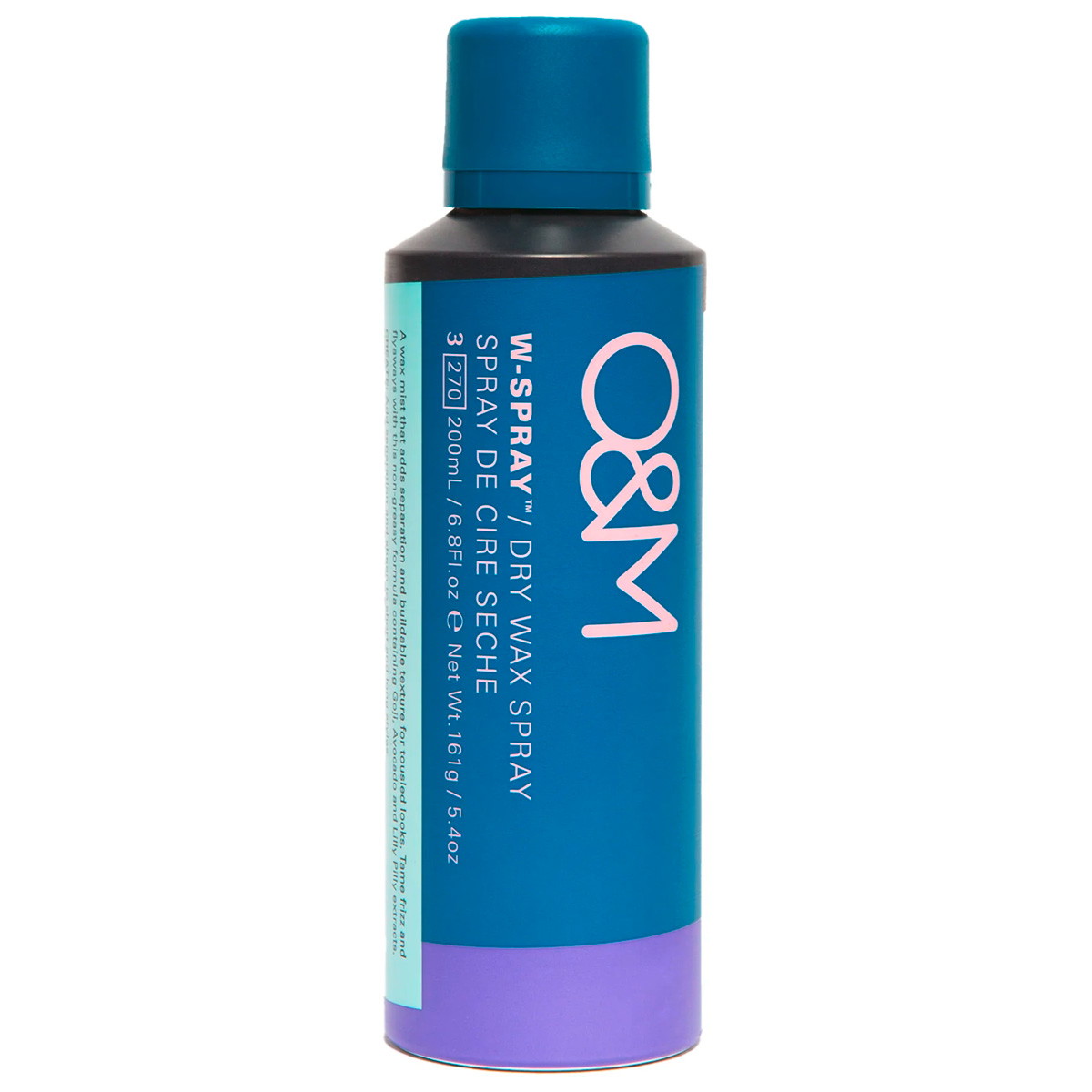 W-Spray