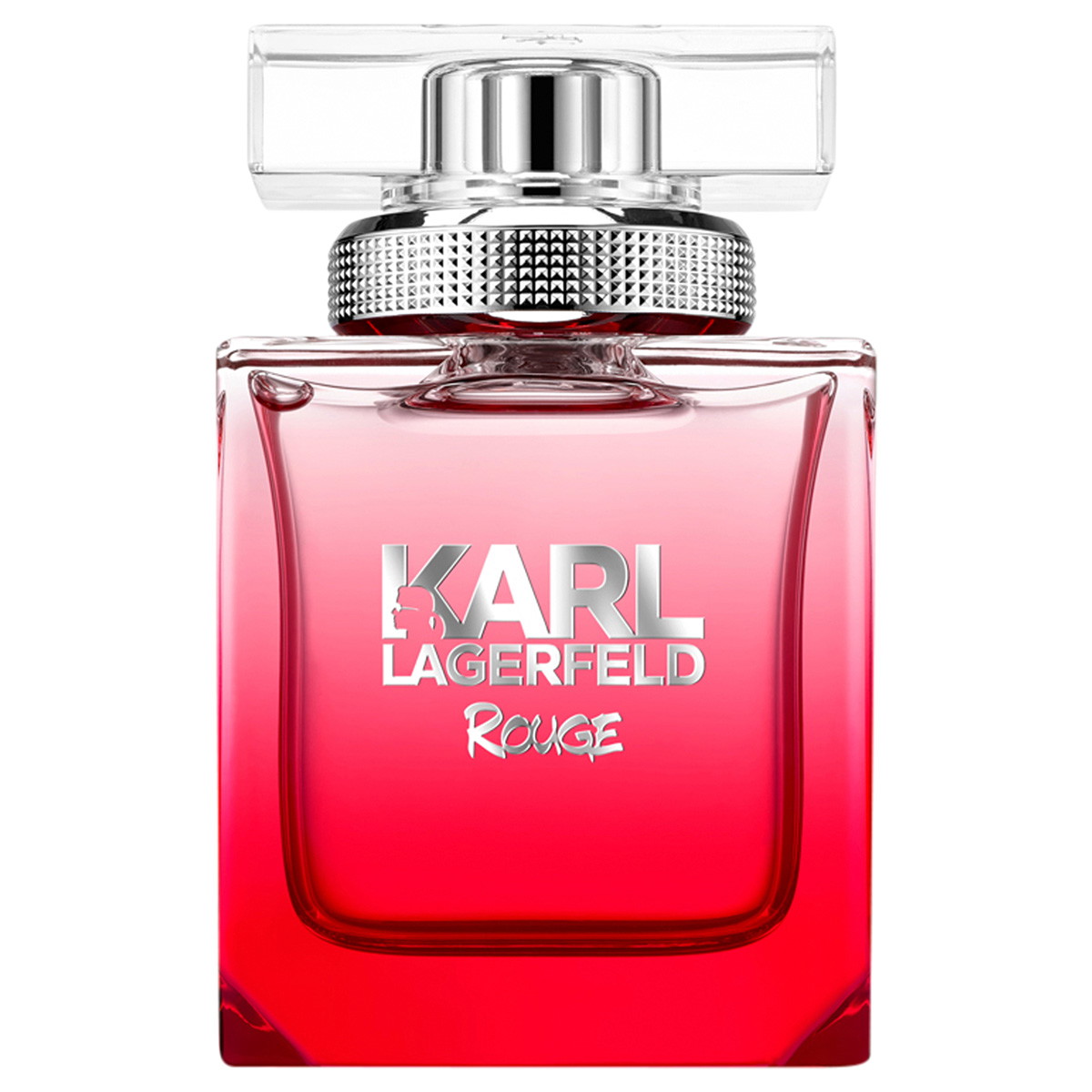Rouge Eau de Parfum