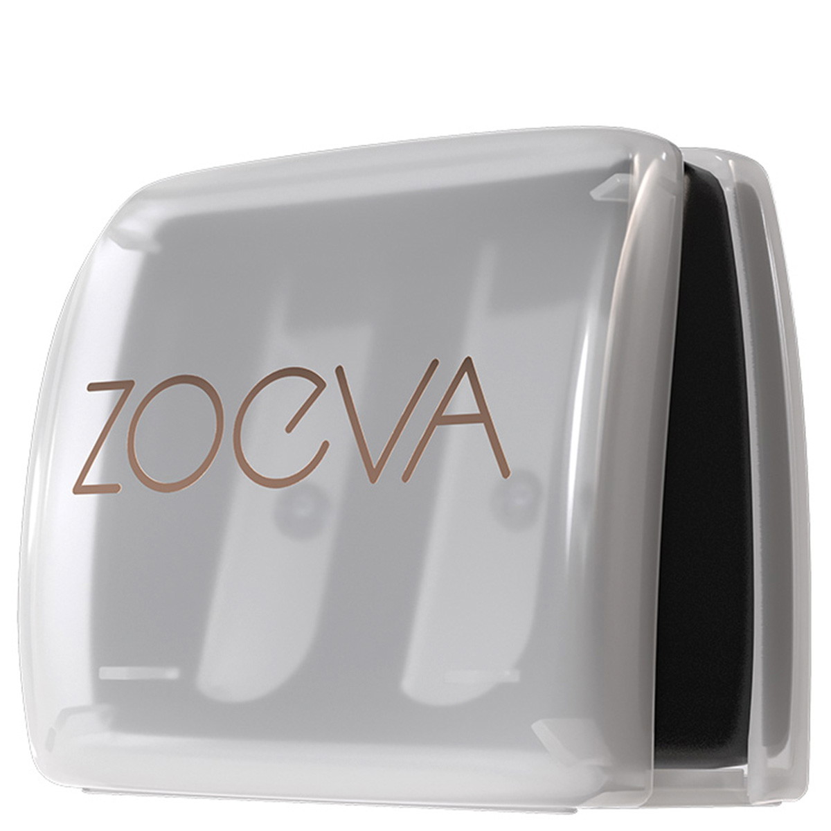 Velvet Love Duo Sharpener