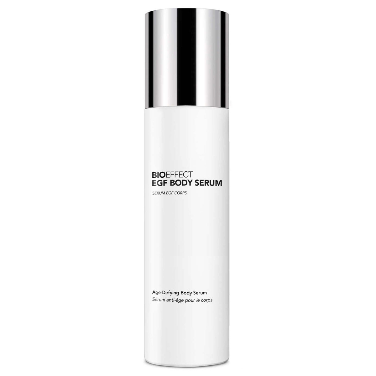 EGF Body Serum