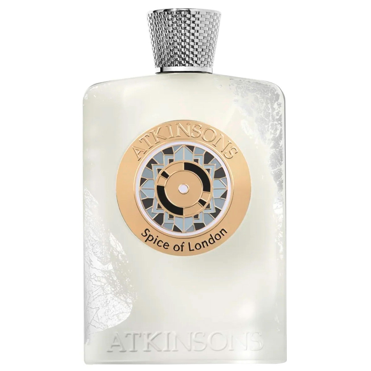 Spice of London Intense Parfum