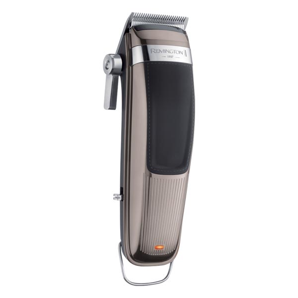 HC9100 Heritage hair clipper
