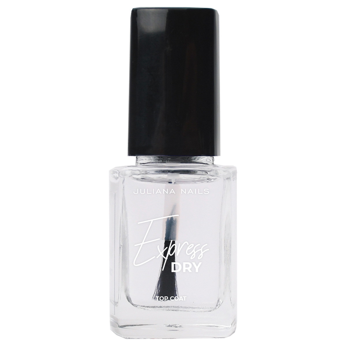 Express Dry - Top Coat