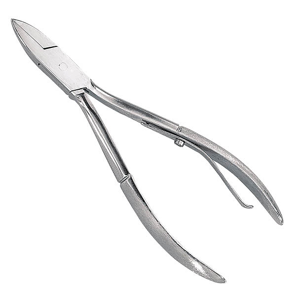 Corner tongs