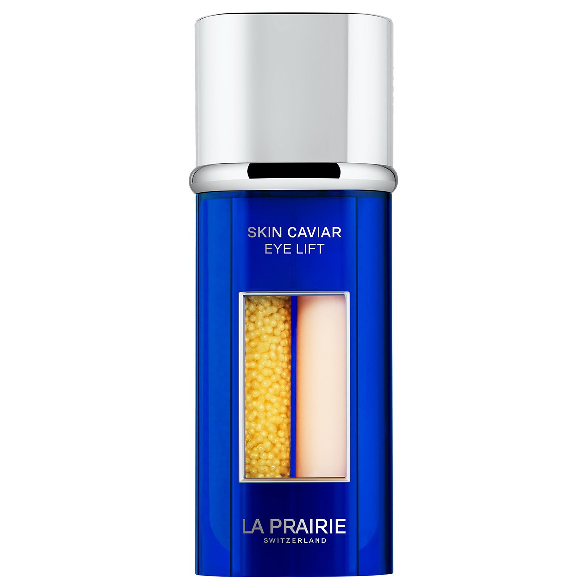 Skin Caviar Eye Lift