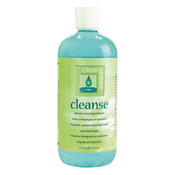 Cleanse Pro Lotion