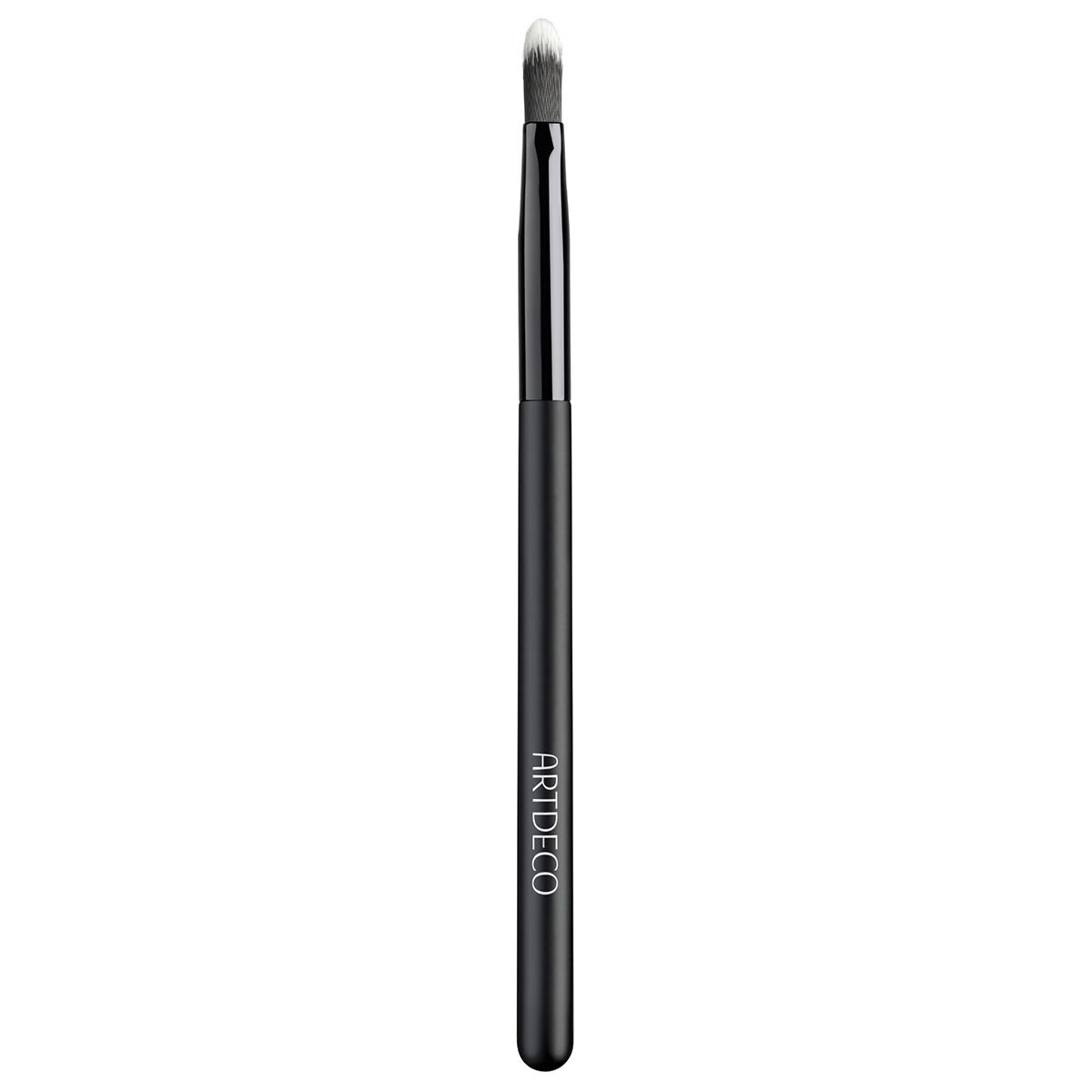 Multi-Purpose Brush