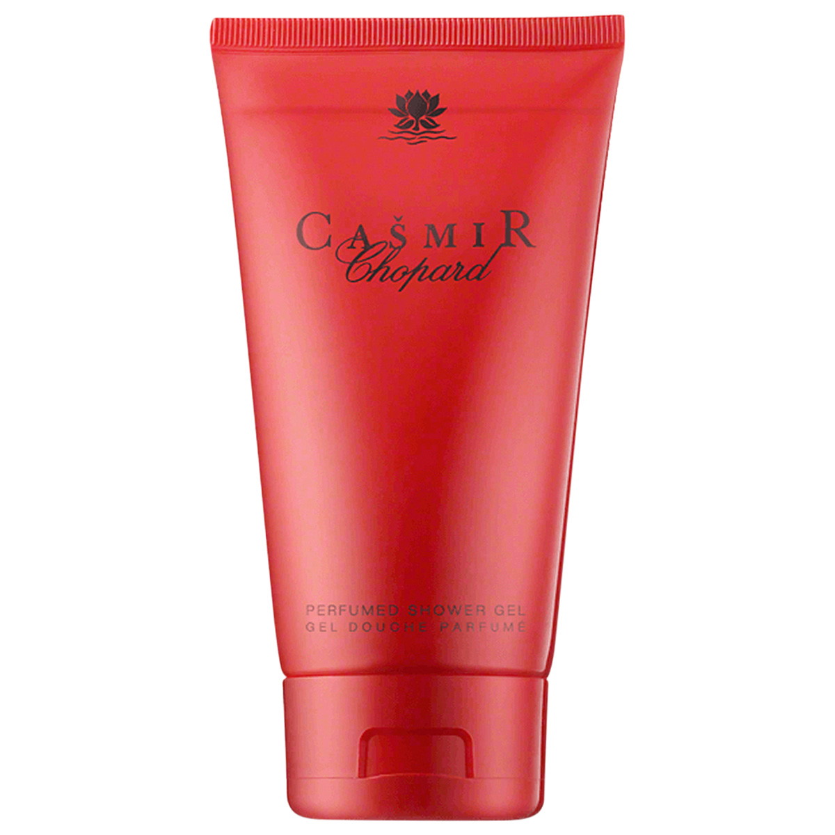 Cašmir Perfumed Shower Gel