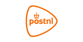  PostNL
