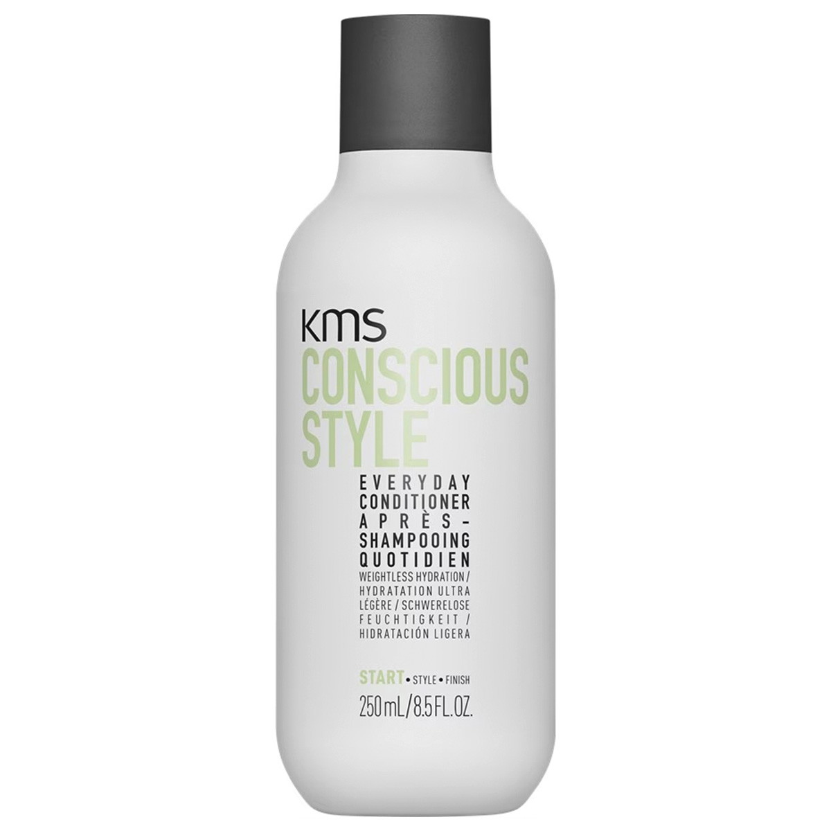 CONSCIOUSSTYLE Everyday Conditioner
