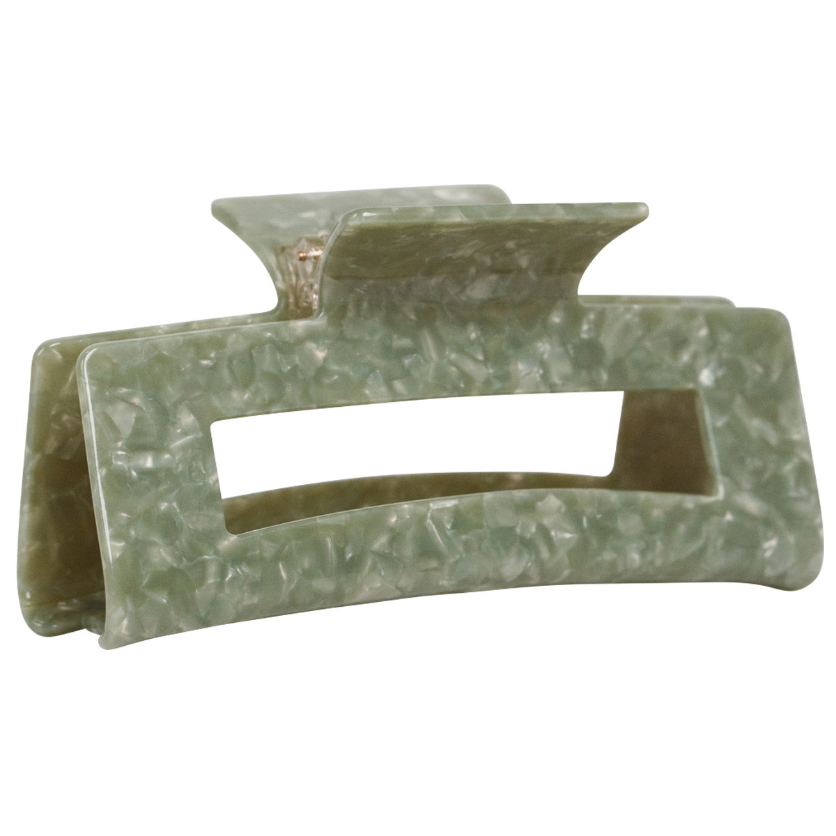 Elise Hair Clip