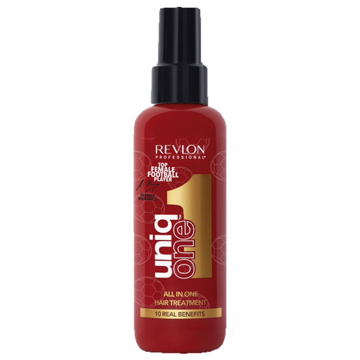 uniq one All in One Hair Treatment