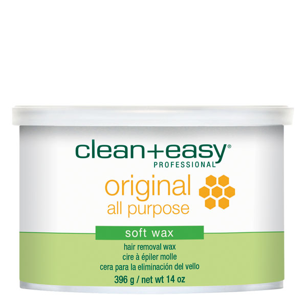 Pot Wax