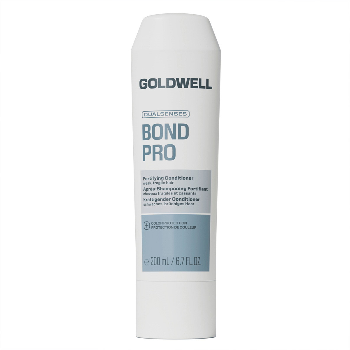 Dualsenses Bond Pro Kräftigender Conditioner