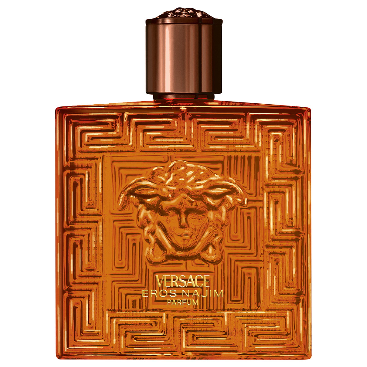 Eros Najim Parfum