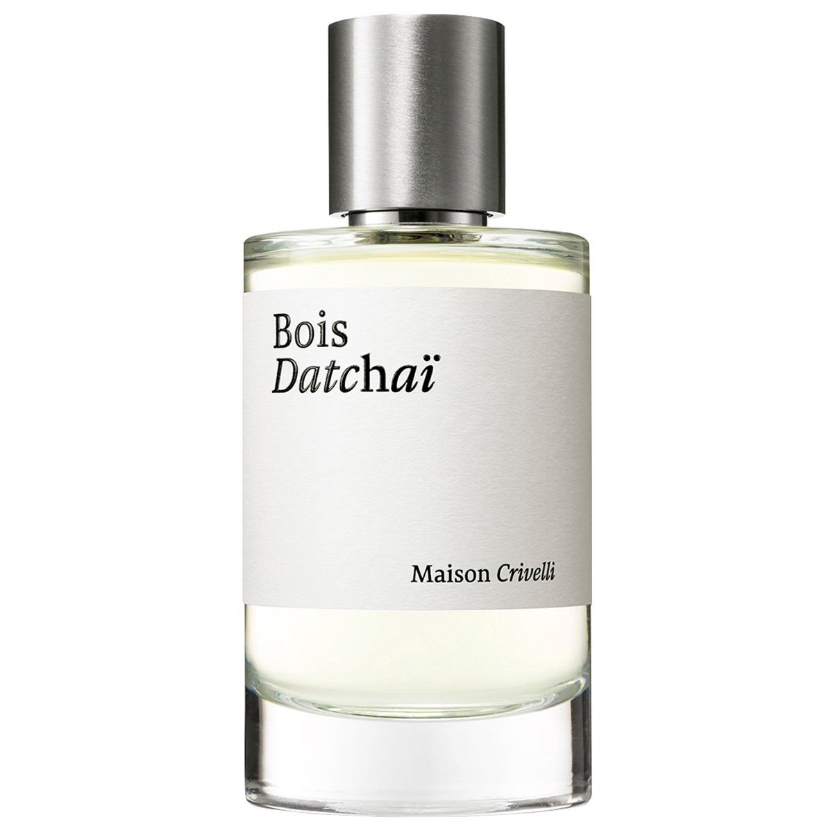 Bois Datchaï Eau de Parfum