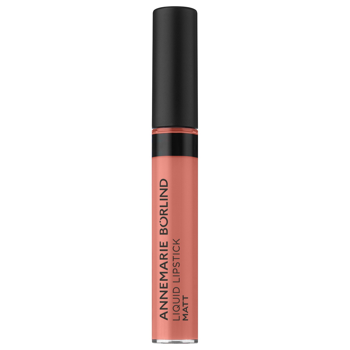 Liquid Lipstick