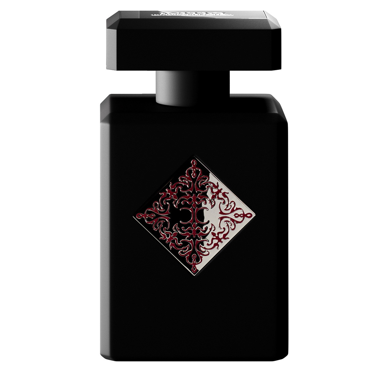The Absolutes Blessed Baraka Eau de Parfum