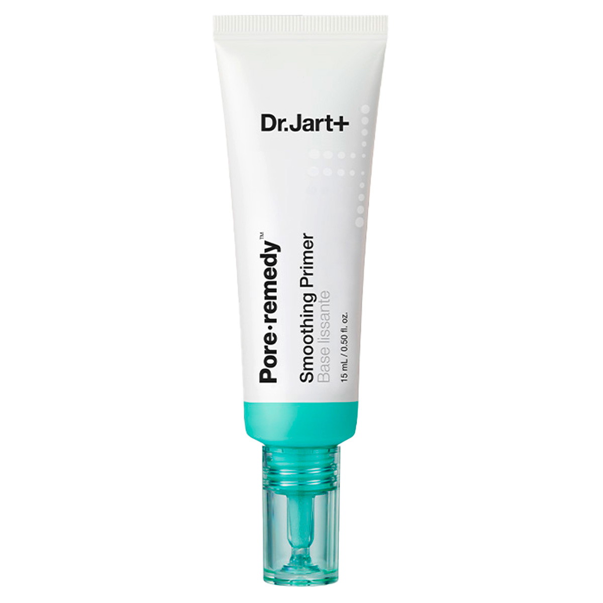 Pore·remedy™ Smoothing Primer