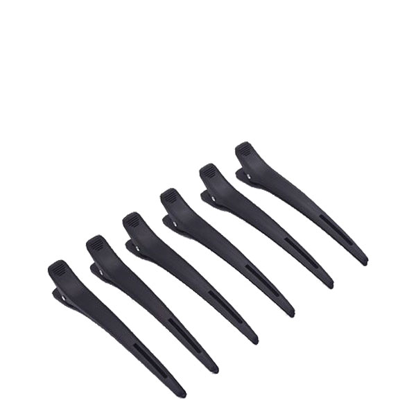 Clips de séparation