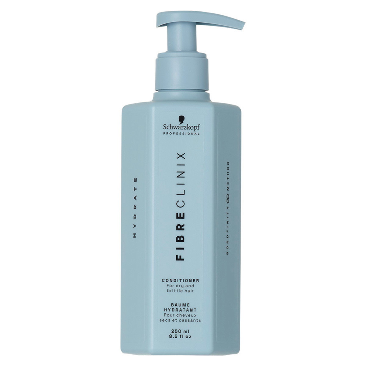 FIBRE CLINIX Hydrate Conditioner