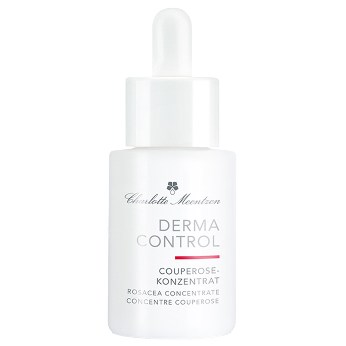 Derma Control Couperose Concentrate