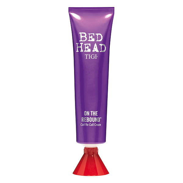 BED HEAD On The Rebound